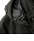 【別注】WILD THINGS / COLD WEATHER PARKA