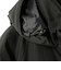 【別注】WILD THINGS / COLD WEATHER PARKA
