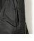 【別注】WILD THINGS / COLD WEATHER PARKA