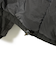 【別注】WILD THINGS / COLD WEATHER PARKA