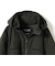 【別注】WILD THINGS / COLD WEATHER PARKA