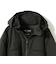 【別注】WILD THINGS / COLD WEATHER PARKA