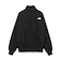 THE NORTH FACE / コンパクト ノマドブルゾン