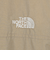 THE NORTH FACE / コンパクト ノマドブルゾン