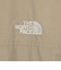 THE NORTH FACE / コンパクト ノマドブルゾン