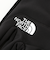 THE NORTH FACE / ウインドストッパー(R )イーチップ グローブ