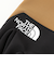 THE NORTH FACE / ウインドストッパー(R )イーチップ グローブ