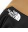 THE NORTH FACE / ウインドストッパー(R )イーチップ グローブ