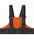 フリース カバーオール 2025FW（100～140cm）