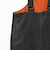 フリース カバーオール 2025FW（100～140cm）