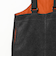 フリース カバーオール 2025FW（100～140cm）