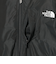THE NORTH FACE / インサレーション ボンバージャケット