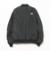 THE NORTH FACE / インサレーション ボンバージャケット