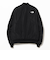 THE NORTH FACE / インサレーション ボンバージャケット