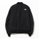 THE NORTH FACE / インサレーション ボンバージャケット