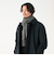 ウール カシミヤ マフラー 25FW（60cm）
