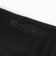 WILD THINGS / FLEECE HAND WARMER