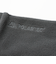 POLARTEC(R) フリース グローブ