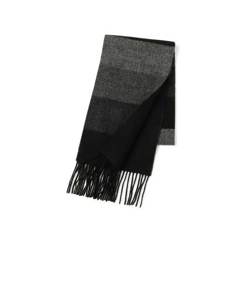 メンズのマフラー・スヌード通販｜BEAMS(3／8ページ) BEAMS PLUS