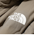 THE NORTH FACE / EX ビレイヤーパーカ