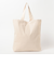 THE NORTH FACE / オーガニックコットン トートバッグ 0418CL
