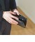 サフィアーノレザー ロングウォレット