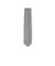 ウォッシャブル ヘリンボーン ネクタイ