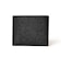 サフィアーノレザー 二つ折りウォレット