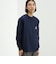 タキビ ベアー ロングスリーブ Tシャツ