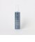 ファブリック リフレッシャー 200ml