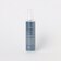 ファブリック リフレッシャー 200ml