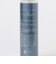 ファブリック リフレッシャー 200ml