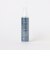 ファブリック リフレッシャー 200ml