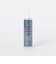 ファブリック リフレッシャー 200ml