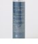 ファブリック リフレッシャー 200ml
