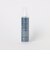 ファブリック リフレッシャー 200ml