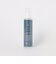 ファブリック リフレッシャー 200ml