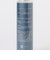 ファブリック リフレッシャー 200ml