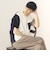 ロー ニットキャップ