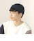 ロー ニットキャップ