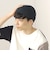 ロー ニットキャップ