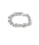 チェーン ブレスレット