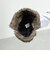 アビエイター キャップ
