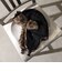 アビエイター キャップ