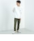 サーフベアー ロングスリーブ Tシャツ
