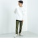 サーフベアー ロングスリーブ Tシャツ