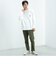 サーフベアー ロングスリーブ Tシャツ