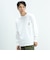 サーフベアー ロングスリーブ Tシャツ