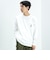 サーフベアー ロングスリーブ Tシャツ
