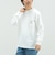 サーフベアー ロングスリーブ Tシャツ